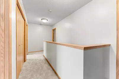 3090 212th Street W, Farmington, MN 55024 - Photo 49