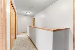 3090 212th St W, Farmington, MN 55024 - Photo 49