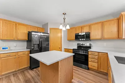 3090 212th Street W, Farmington, MN 55024 - Photo 15