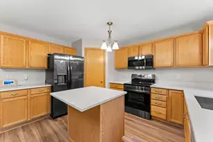 3090 212th St W, Farmington, MN 55024 - Photo 15