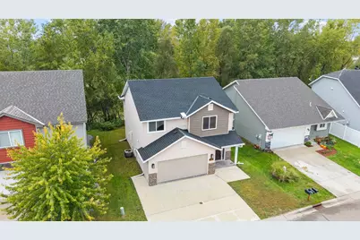 3090 212th Street W, Farmington, MN 55024 - Photo 59