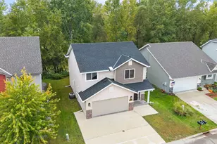 3090 212th St W, Farmington, MN 55024 - Photo 59