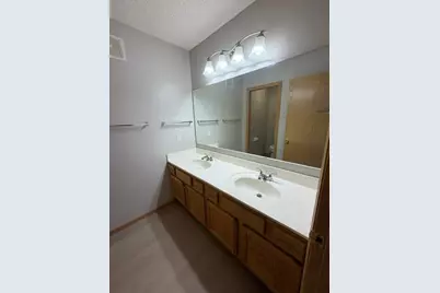 3090 212th Street W, Farmington, MN 55024 - Photo 19