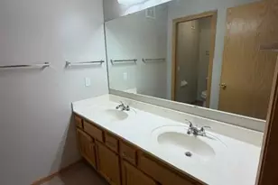 3090 212th St W, Farmington, MN 55024 - Photo 19