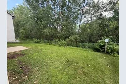 3090 212th Street W, Farmington, MN 55024 - Photo 5