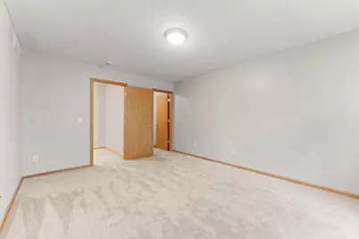 3090 212th Street W, Farmington, MN 55024 - Photo 31