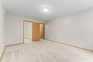 3090 212th St W, Farmington, MN 55024 - Photo 31