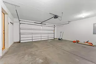 3090 212th St W, Farmington, MN 55024 - Photo 51