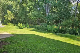 3090 212th St W, Farmington, MN 55024 - Photo 41