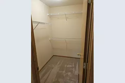 3090 212th Street W, Farmington, MN 55024 - Photo 23