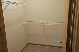 3090 212th St W, Farmington, MN 55024 - Photo 23