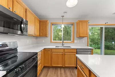 3090 212th Street W, Farmington, MN 55024 - Photo 11