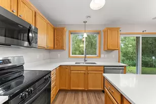 3090 212th St W, Farmington, MN 55024 - Photo 11