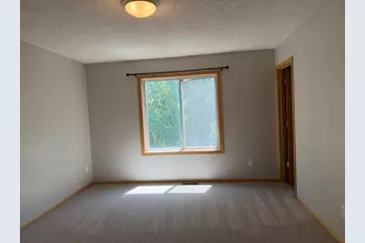 3090 212th Street W, Farmington, MN 55024 - Photo 21