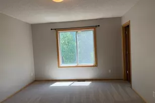 3090 212th St W, Farmington, MN 55024 - Photo 21