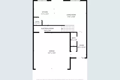3090 212th Street W, Farmington, MN 55024 - Photo 49
