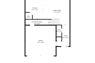 3090 212th St W, Farmington, MN 55024 - Photo 49