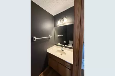 3090 212th Street W, Farmington, MN 55024 - Photo 15