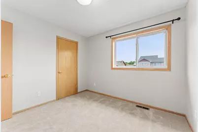 3090 212th Street W, Farmington, MN 55024 - Photo 35