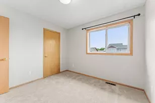 3090 212th St W, Farmington, MN 55024 - Photo 35