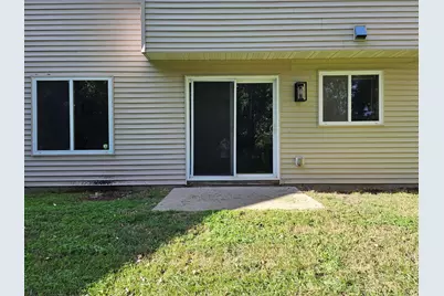 3090 212th Street W, Farmington, MN 55024 - Photo 47