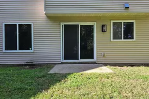 3090 212th St W, Farmington, MN 55024 - Photo 47
