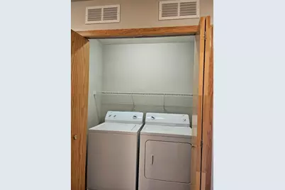 3090 212th Street W, Farmington, MN 55024 - Photo 29