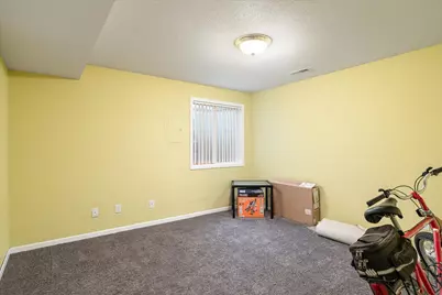 808 Cedar Drive #B, La Crescent, MN 55947 - Photo 15
