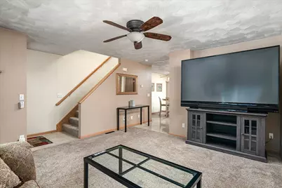 808 Cedar Drive #B, La Crescent, MN 55947 - Photo 7