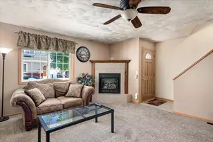 808 Cedar Dr, La Crescent, MN 55947 - Photo 3