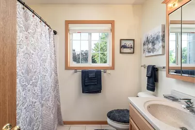808 Cedar Drive #B, La Crescent, MN 55947 - Photo 13