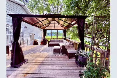 305 Lincoln Court SW, Warroad, MN 56763 - Photo 21