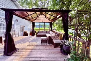 305 Lincoln Ct SW, Warroad, MN 56763 - Photo 21