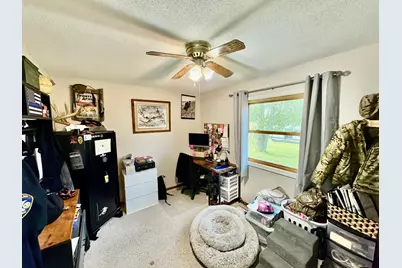 305 Lincoln Court SW, Warroad, MN 56763 - Photo 15