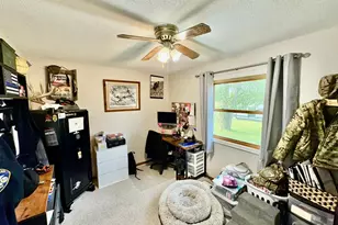 305 Lincoln Ct SW, Warroad, MN 56763 - Photo 15