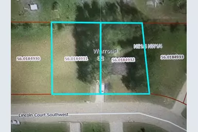 305 Lincoln Court SW, Warroad, MN 56763 - Photo 29