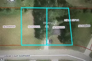 305 Lincoln Ct SW, Warroad, MN 56763 - Photo 29