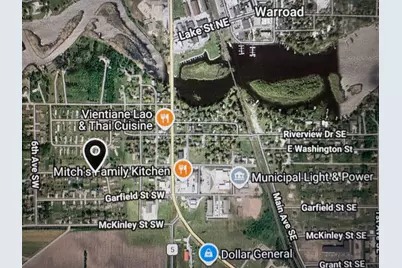 305 Lincoln Court SW, Warroad, MN 56763 - Photo 33
