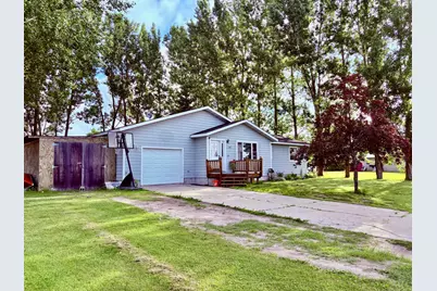 305 Lincoln Court SW, Warroad, MN 56763 - Photo 1