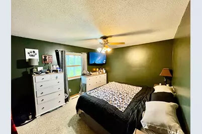 305 Lincoln Court SW, Warroad, MN 56763 - Photo 13