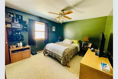 305 Lincoln Court SW, Warroad, MN 56763 - Photo 11
