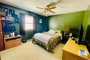 305 Lincoln Ct SW, Warroad, MN 56763 - Photo 11