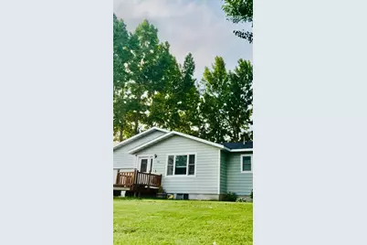 305 Lincoln Court SW, Warroad, MN 56763 - Photo 31