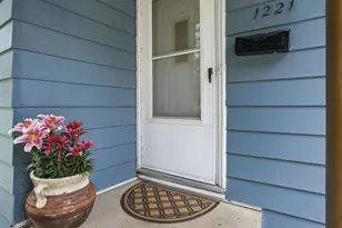 1221 Roosevelt Ave, Detroit Lakes, MN 56501 - Photo 29