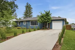1221 Roosevelt Ave, Detroit Lakes, MN 56501 - Photo 1