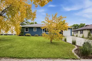 1221 Roosevelt Ave, Detroit Lakes, MN 56501 - Photo 27