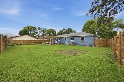 1221 Roosevelt Avenue, Detroit Lakes, MN 56501 - Photo 23