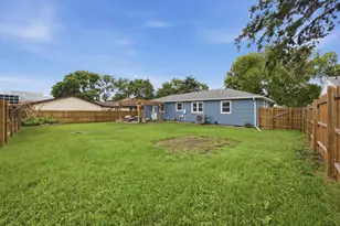 1221 Roosevelt Ave, Detroit Lakes, MN 56501 - Photo 23