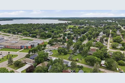 1221 Roosevelt Avenue, Detroit Lakes, MN 56501 - Photo 33