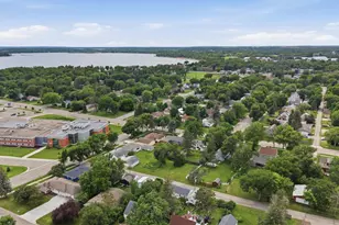 1221 Roosevelt Ave, Detroit Lakes, MN 56501 - Photo 33
